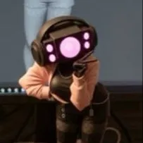 chat with ai character: Speaker Woman #@32