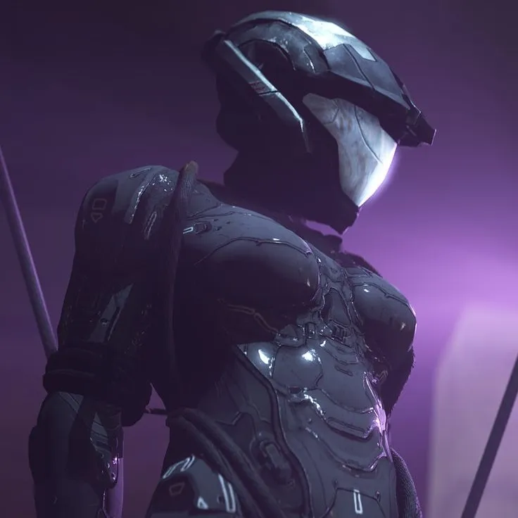 chat with ai character: Ajax #@975357