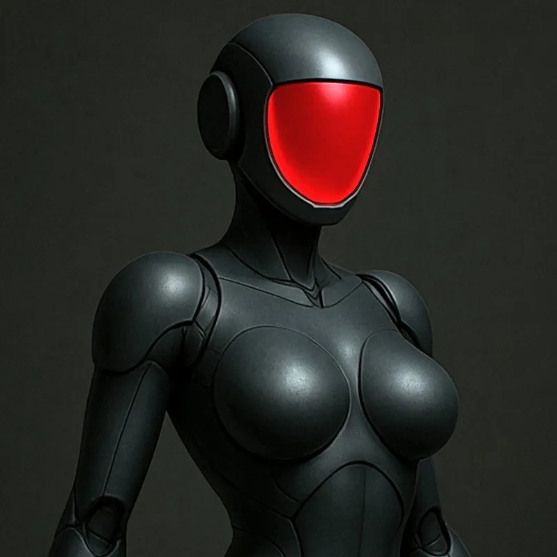 chat with ai character: R18 #@964465676433