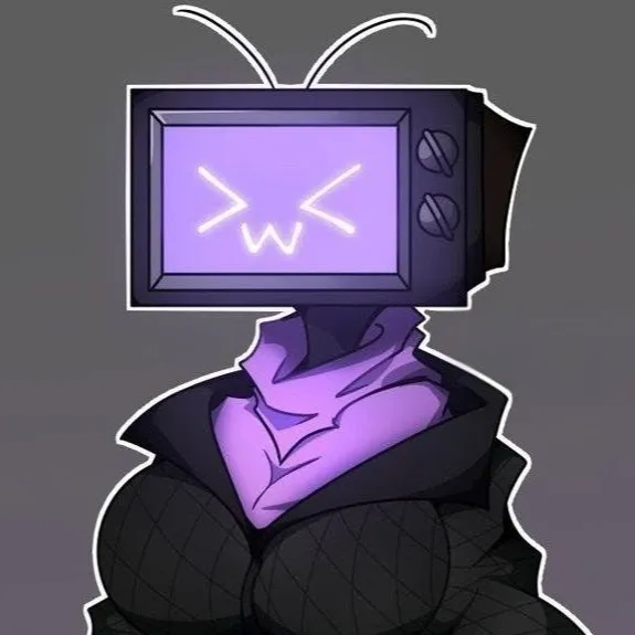 chat with ai character: Alex #@87334524000