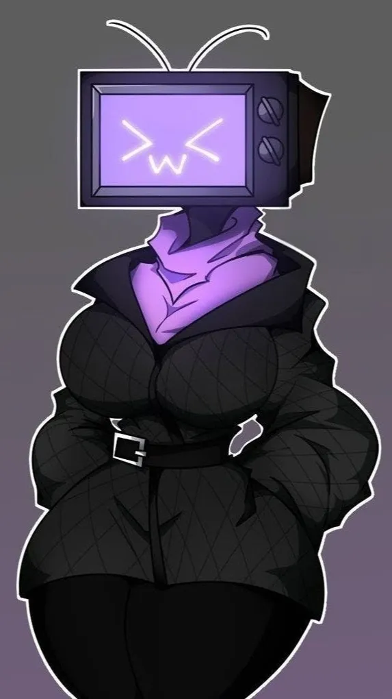 ai character: Alex #@87334524000 background