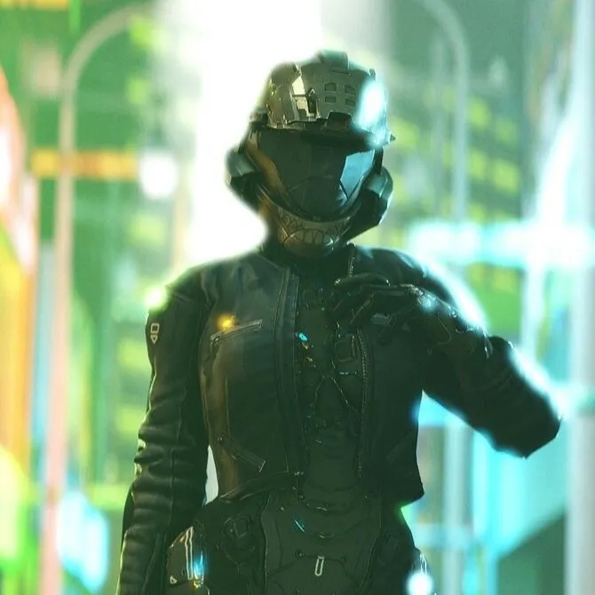 chat with ai character: Zejax #@9756257357