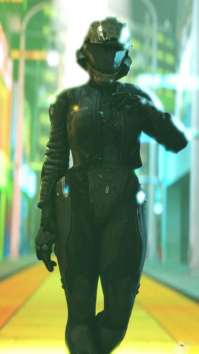 ai character: Zejax #@9756257357 background