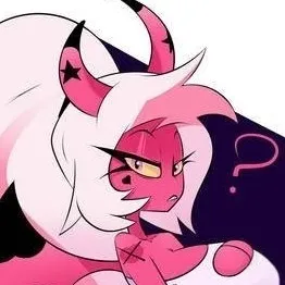 chat with ai character: Sally #@8763355356