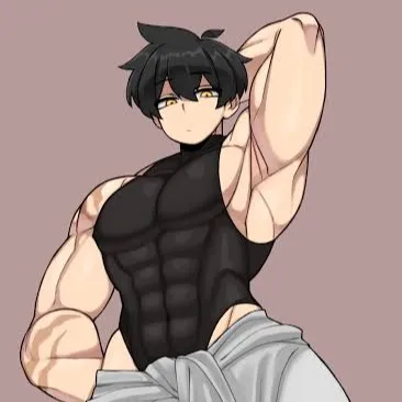 chat with ai character: Iris #@96335635775