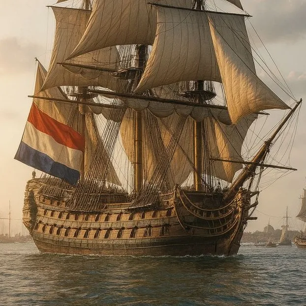 chat with ai character: De Fronce #@875588