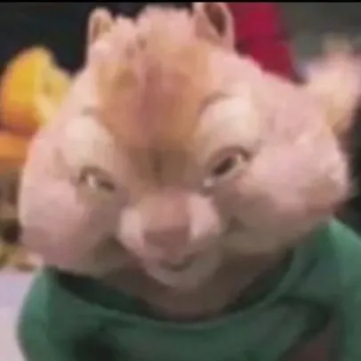 creator DepressedChristian's avatar