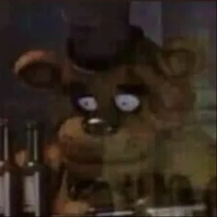 creator DepressedChristian's avatar