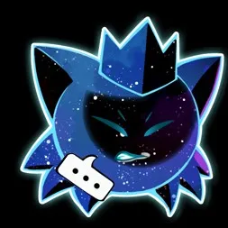 creator Сидни's avatar
