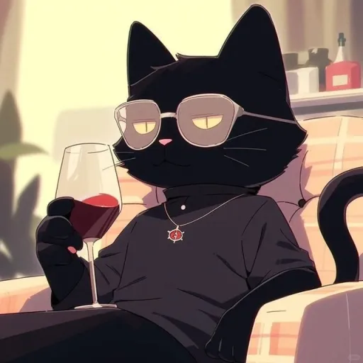 creator Сойка's avatar