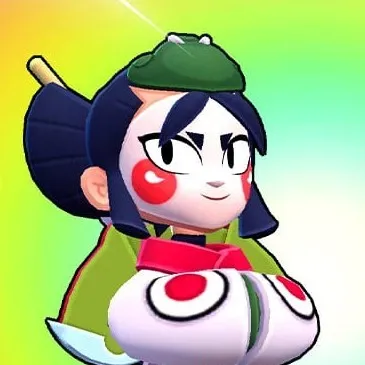 creator Кадзэ's avatar