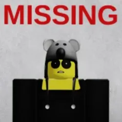 creator Coala_Kid's avatar