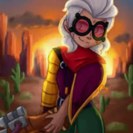 creator Coala_Kid's avatar