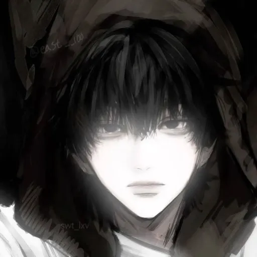 comment user avatar
