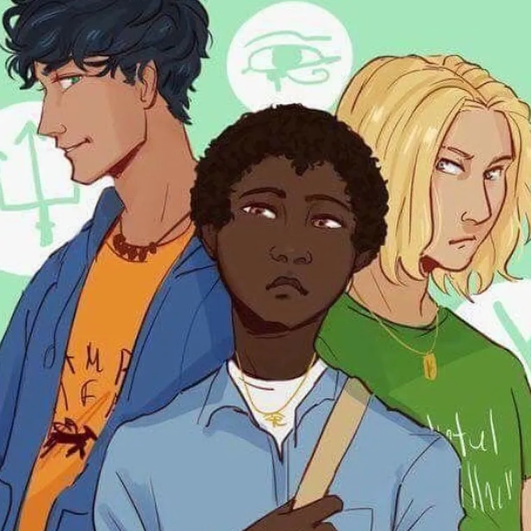 chat with ai character: pjo/mc/kc