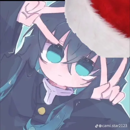 creator fandetokito122's avatar