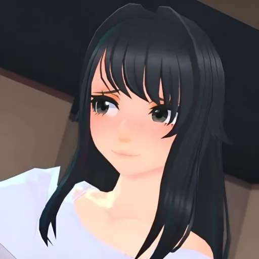 creator -🔪'Ayano Aishi'🔪-'s avatar