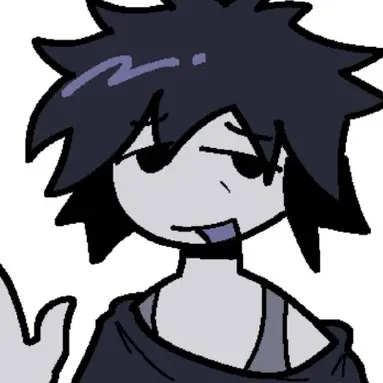 creator ┄¡TWO--TIME!┄'s avatar
