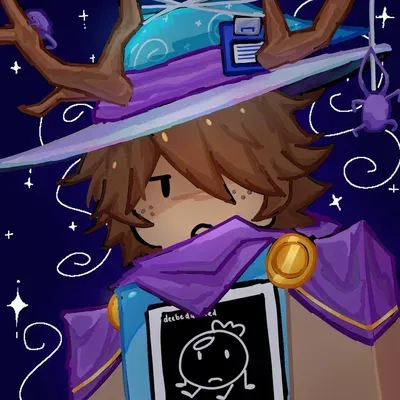 comment user avatar