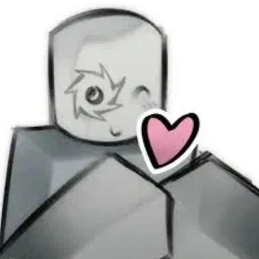 comment user avatar