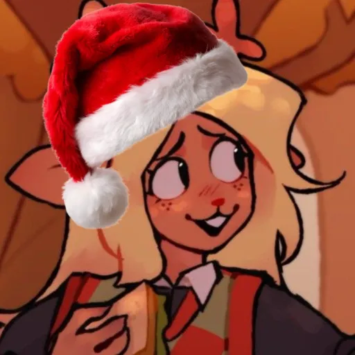 creator ꧁✩-Ralsei-✩꧂'s avatar