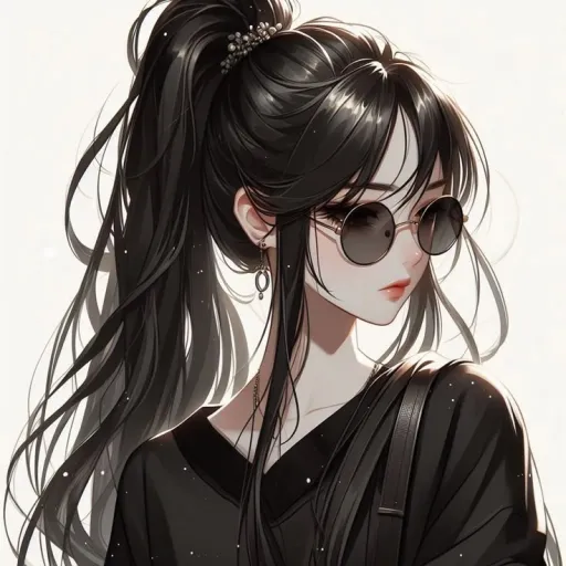 creator Talkior-lqUg3pHw's avatar
