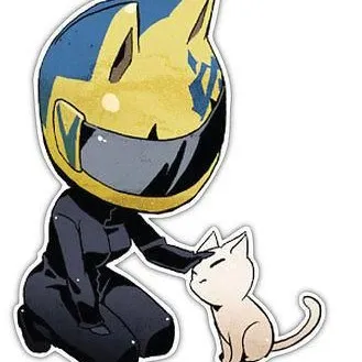 creator Nala160 🏍's avatar