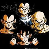 creator Domifdez2's avatar