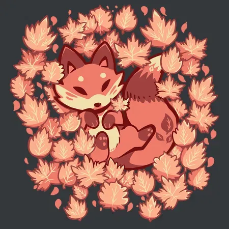 creator 🍁~FlareFoxx~🍁's avatar