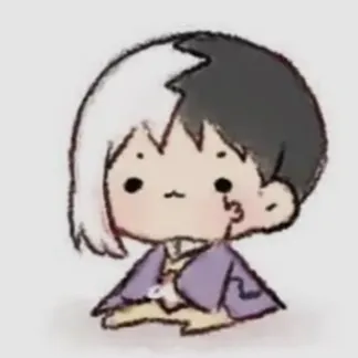 creator Idk_ฅᨐฅ's avatar