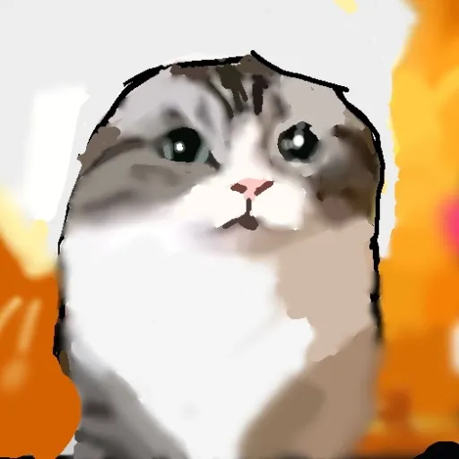 creator РусланВФЫ's avatar