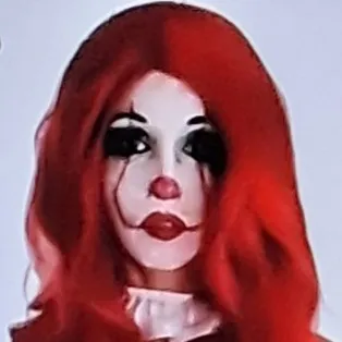 creator AliceCullen543's avatar