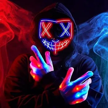 creator ADMIN GAMING's avatar