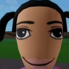 creator dora la putiadora's avatar