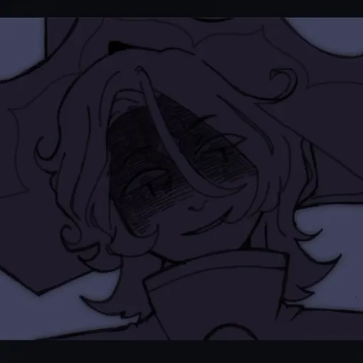 creator Truthless Recluse❀'s avatar