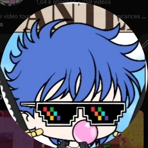 talkie's author avatar