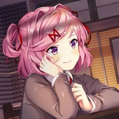 comment user avatar