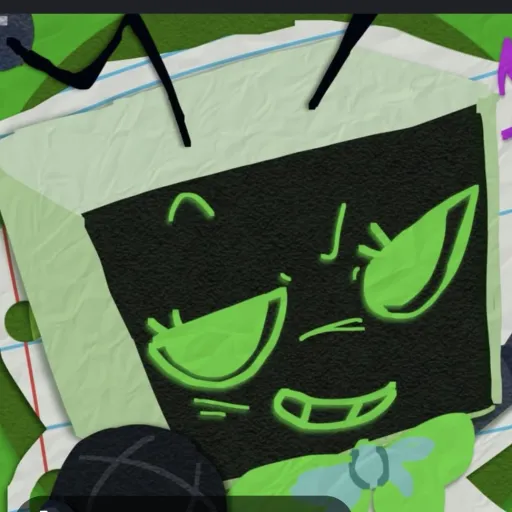 comment user avatar