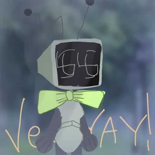 creator Vee-_-🎤 YAY's avatar