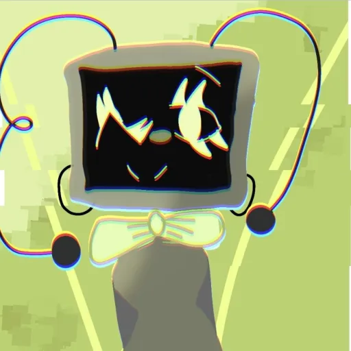 creator Vee<3🎤 YAY's avatar