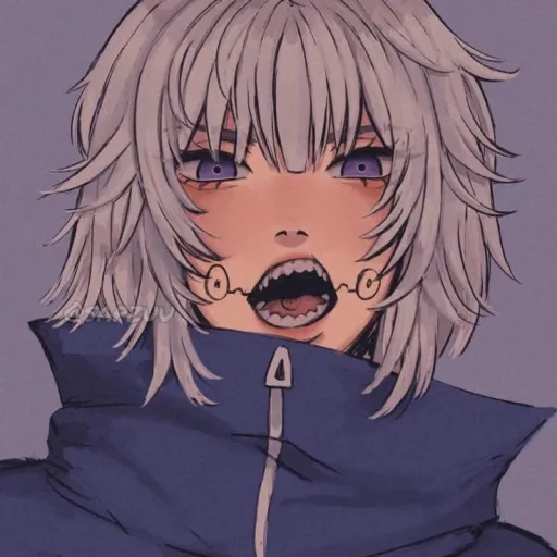 creator Yuki♡♡♡'s avatar