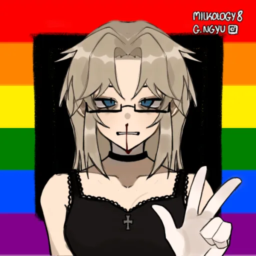 creator Yuki♡♡♡'s avatar