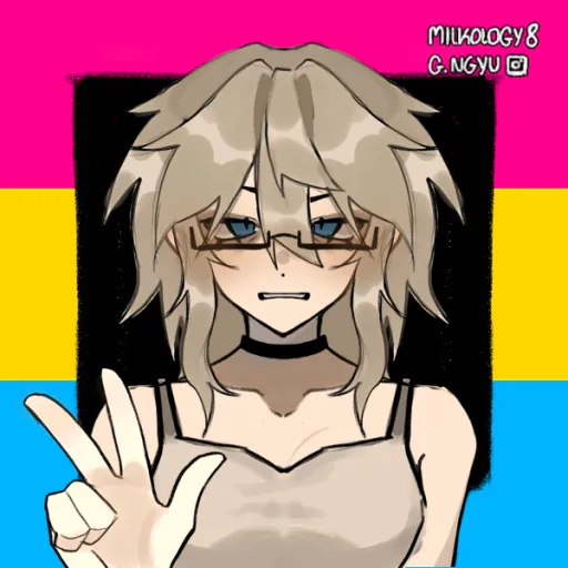 creator Stay~'s avatar