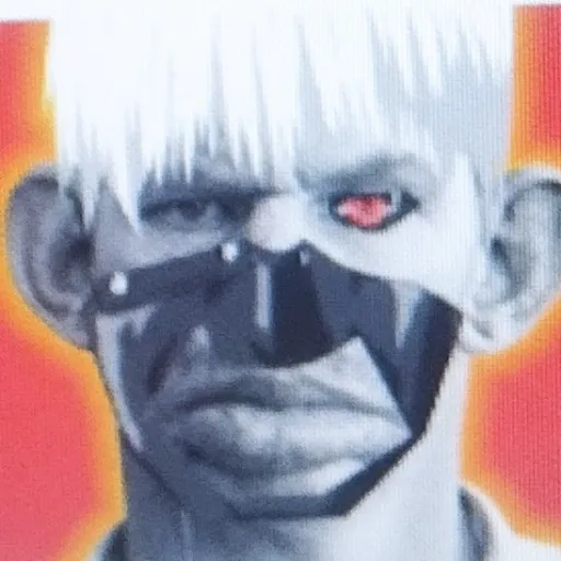creator Кактус2024's avatar