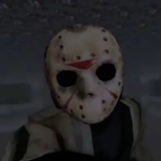 creator Джейсон1946's avatar