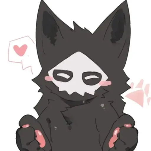 creator пуро-7910's avatar