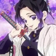 creator fan demon_slayer's avatar