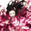 chat with ai character: soeur de tanjiro