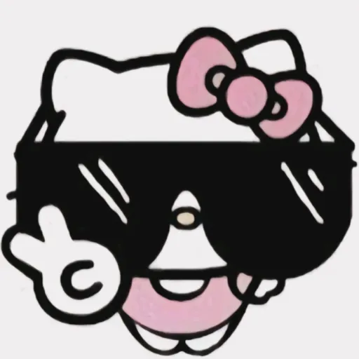 creator Sugar moon jade's avatar