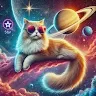 creator ★dandys world★'s avatar